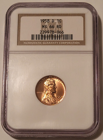 1958-d-lincoln-wheat-cent-ms66-red-ngc-a