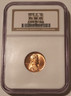 1958-d-lincoln-wheat-cent-ms66-red-ngc-a