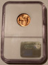 1958-d-lincoln-wheat-cent-ms66-red-ngc-b
