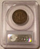 Togo-1925-2-francs-xf40-pcgs-b