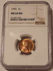 1945-lincoln-wheat-cent-ms64-red-ngc-a