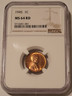 1945-lincoln-wheat-cent-ms64-red-ngc-a