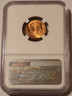 1945-lincoln-wheat-cent-ms64-red-ngc-b