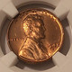 1948-d-lincoln-wheat-cent-ms65-red-ngc-lp-c