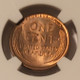 1948-d-lincoln-wheat-cent-ms65-red-ngc-lp-d