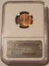 1948-d-lincoln-wheat-cent-ms65-red-ngc-lp-b
