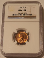 1948-d-lincoln-wheat-cent-ms65-red-ngc-lp-a