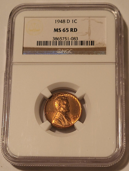 1948-d-lincoln-wheat-cent-ms65-red-ngc-lp-a