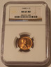 1948-d-lincoln-wheat-cent-ms65-red-ngc-lp-a