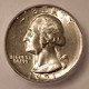 1951-washington-quarter-ms67-icg-c