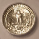 1951-washington-quarter-ms67-icg-d