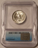 1951-washington-quarter-ms67-icg-b