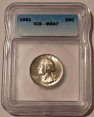 1951-washington-quarter-ms67-icg-a