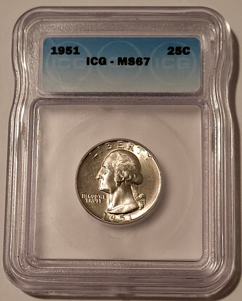 1951-washington-quarter-ms67-icg-a