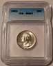1951-washington-quarter-ms67-icg-a