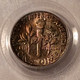 1958-d-Roosevelt-dime-ms66-fb-pcgs-copper-color-d