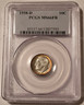 1958-d-Roosevelt-dime-ms66-fb-pcgs-copper-color-a