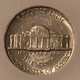 1988-p-jefferson-nickel-partial-collar-au55-icg-d