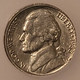 1988-p-jefferson-nickel-partial-collar-au55-icg-c