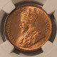 India-1935-c-quarter-anna-ms64-red-ngc-c