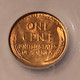 1938-s-lincoln-wheat-cent-ms67-red-icg-ad