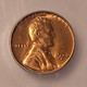 1938-s-lincoln-wheat-cent-ms67-red-icg-ac