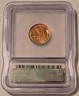 1938-s-lincoln-wheat-cent-ms67-red-icg-ab