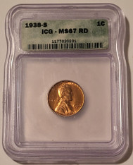 1938-s-lincoln-wheat-cent-ms67-red-icg-aa