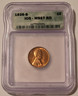 1938-s-lincoln-wheat-cent-ms67-red-icg-aa