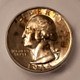 1944-d-washington-quarter-ms67-icg-toning-c