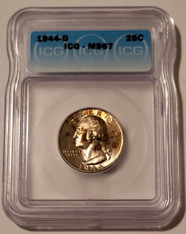 1944-d-washington-quarter-ms67-icg-toning-a