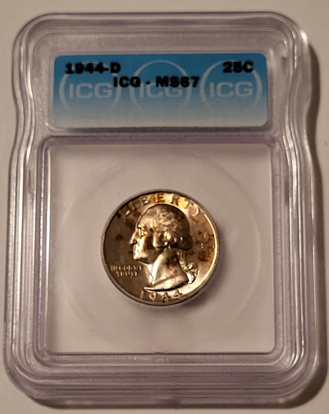 1944-d-washington-quarter-ms67-icg-toning-a