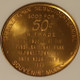 1960-shawneetown-il-medal-ms64-ngc-d