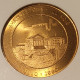 1960-shawneetown-il-medal-ms64-ngc-c