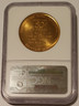 1960-shawneetown-il-medal-ms64-ngc-b