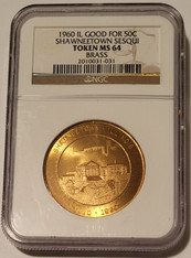 1960-shawneetown-il-medal-ms64-ngc-a
