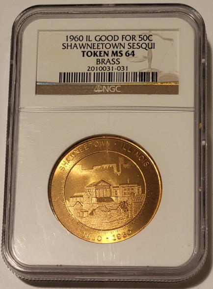 1960-shawneetown-il-medal-ms64-ngc-a