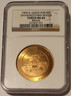 1960-shawneetown-il-medal-ms64-ngc-a