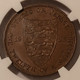 Jersey-1923-1-12-shilling-pointed-shield-au58-bn-ngc-d