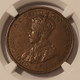 Jersey-1923-1-12-shilling-pointed-shield-au58-bn-ngc-c