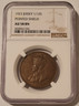 Jersey-1923-1-12-shilling-pointed-shield-au58-bn-ngc-a