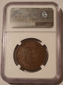 Jersey-1923-1-12-shilling-pointed-shield-au58-bn-ngc-b