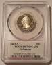 2003-s-clad-arkansas-state-quarter-pr70-dcam-pcgs-flag-aab