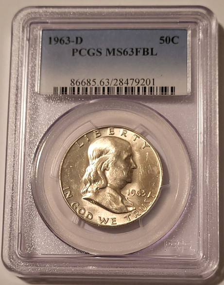 1963-d-franklin-half-ms63-fbl-pcgs-aaa