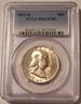 1963-d-franklin-half-ms63-fbl-pcgs-aaa