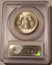 1963-d-franklin-half-ms63-fbl-pcgs-aab