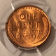 1952-s-lincoln-wheat-cent-ms65-red-pcgs-d