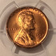 1952-s-lincoln-wheat-cent-ms65-red-pcgs-c