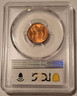 1952-s-lincoln-wheat-cent-ms65-red-pcgs-b