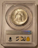 1963-d-franklin-half-dollar-ms64-fbl-pcgs-toning-aab